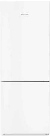 Холодильник Liebherr CNd 7723