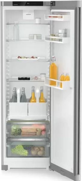 Холодильник Liebherr RDsfd 5220