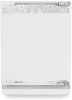 Встраиваемый холодильник Liebherr URd 3600