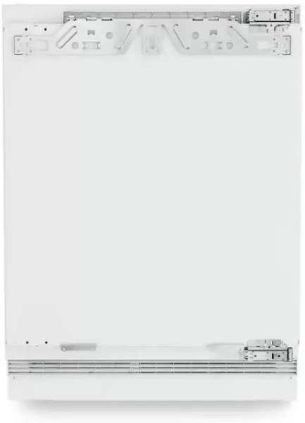 Встраиваемый холодильник Liebherr URd 3600