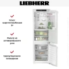 Встраиваемый холодильник Liebherr ICBNe 5123 Plus