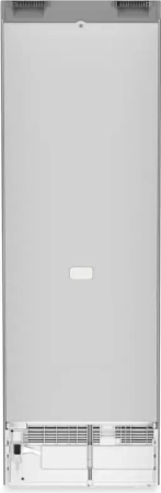 Холодильник Liebherr Rsfd 5220