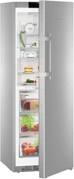 Холодильник Liebherr KBes 3750 Premium BioFresh