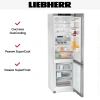 Холодильник Liebherr CNpcd 5723