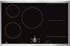 Варочная панель Gaggenau CI 283-111