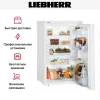 Холодильник Liebherr T 1400