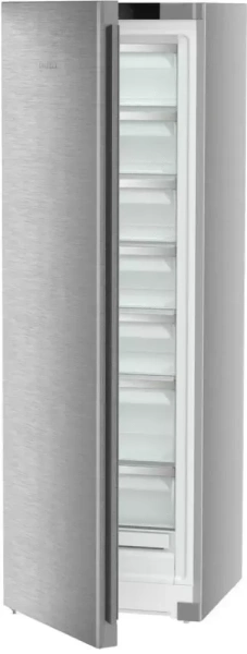 Морозильник Liebherr SFNsde 5227 Plus NoFrost