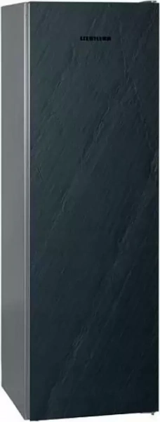 Холодильник Liebherr KBs 3864