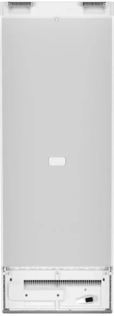 Морозильник Liebherr FNf 5006