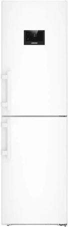 Холодильник Liebherr CNP 4758 Premium NoFrost