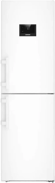 Холодильник Liebherr CNP 4758 Premium NoFrost