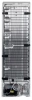 Холодильник Liebherr ICS 3324 Comfort
