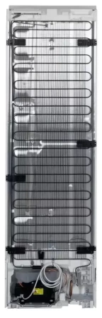 Холодильник Liebherr ICS 3324 Comfort