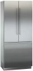 Встраиваемый холодильник Liebherr ECBNei 9972 BioFresh NoFrost