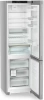Холодильник Liebherr CNgwc 5723
