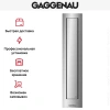 Встраиваемая вытяжка Gaggenau VL410111