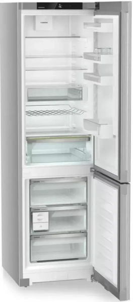 Холодильник Liebherr CNgwc 5723