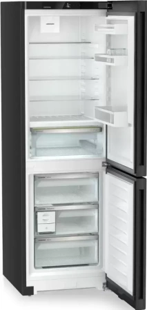 Холодильник Liebherr CBNbda 5223