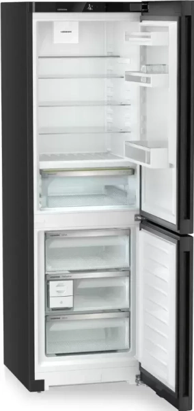 Холодильник Liebherr CBNbda 5223