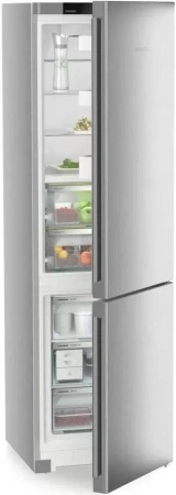 Холодильник Liebherr CBNsfc 57vi