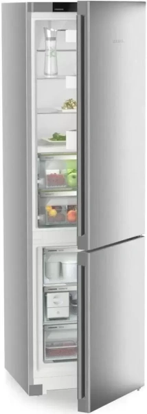 Холодильник Liebherr CBNsfc 57vi