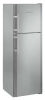 Холодильник Liebherr CTPesf 3316 Comfort