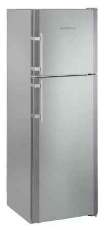 Холодильник Liebherr CTPesf 3316 Comfort