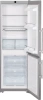 Холодильник Liebherr CUNesf 3503 NoFrost