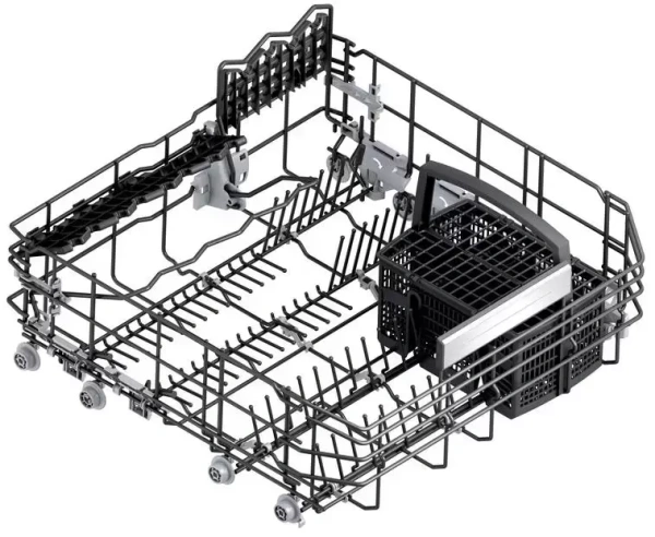 Встраиваемая посудомоечная машина Gaggenau DF261100