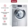 Стиральная машина Miele PWM507 DV RU SST