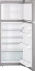 Холодильник Liebherr CTesf 2441 Comfort