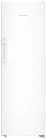 Холодильник Liebherr SK 4260 Comfort