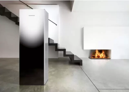 Холодильник Liebherr KBgb 3864 Premium BioFresh