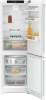 Холодильник Liebherr CNsff 5203