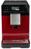 Кофемашина Miele CM5300 BRRT