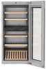 Встраиваемый винный шкаф Liebherr EWTgb 2383 Vinidor