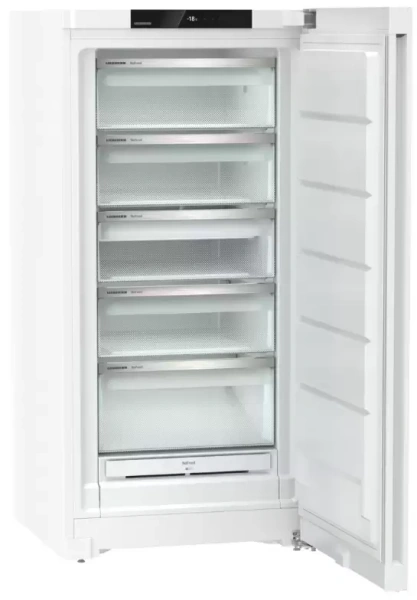 Морозильник Liebherr FNd 6625