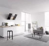 Вытяжка Miele DA 6096 W OBSW