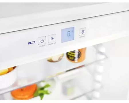 Холодильник Liebherr IKF 3510