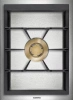 Варочная панель Gaggenau VG 414-210