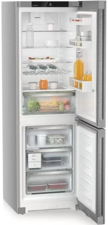 Холодильник Liebherr CNsdb 5223