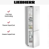 Холодильник Liebherr CNgwc 5723