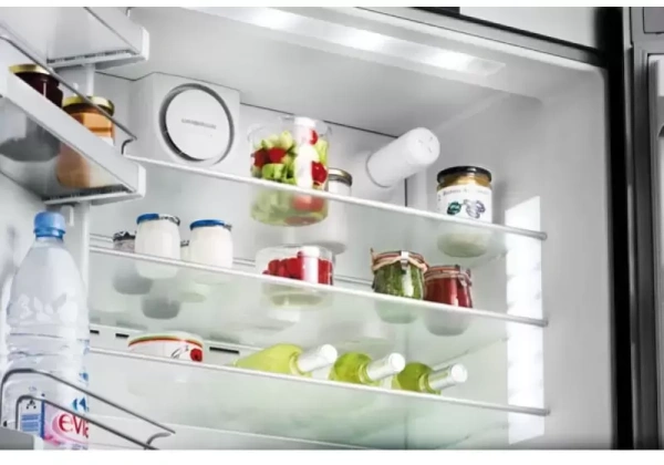 Холодильник Liebherr CNes 6256 PremiumPlus NoFrost