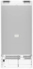 Холодильник Liebherr Rf 4200 Pure