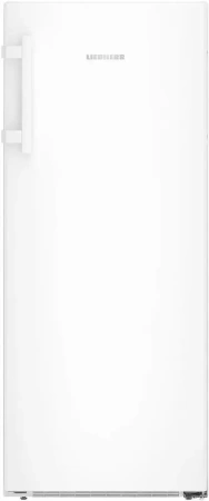 Морозильник Liebherr GNP 3255 Premium NoFrost