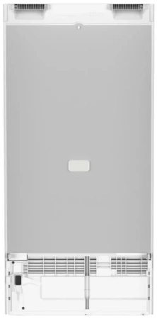 Холодильник Liebherr Rf 4200 Pure