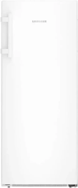 Морозильник Liebherr GNP 3255 Premium NoFrost