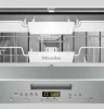 Встраиваемая посудомоечная машина Miele G 5000 SCi