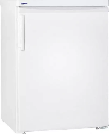 Холодильник Liebherr T 1810