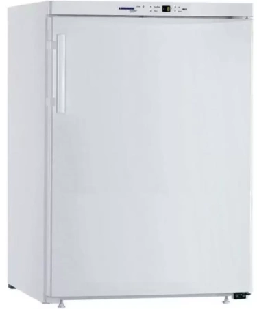 Морозильник Liebherr GP 1366 Premium SuperFrost